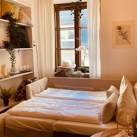 Maison Lux München