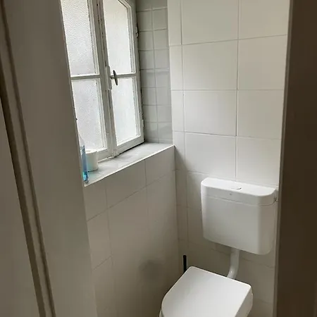Maison Lux